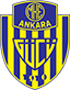 MKE Ankaragücü