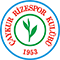 Çaykur Rizespor