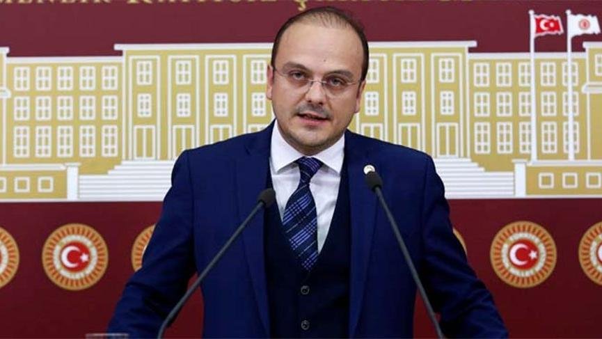 SAYIŞTAY RAPORLARINDA YER ALAN USÜLSÜZLÜKLER