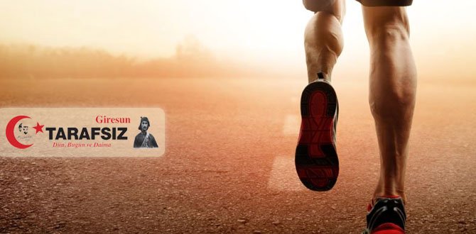 FUTBOLDA TAKTİK PERİYODİZASYON