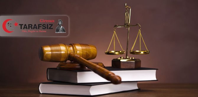 HUKUKİ CEVAPLAR : Islah nedir?