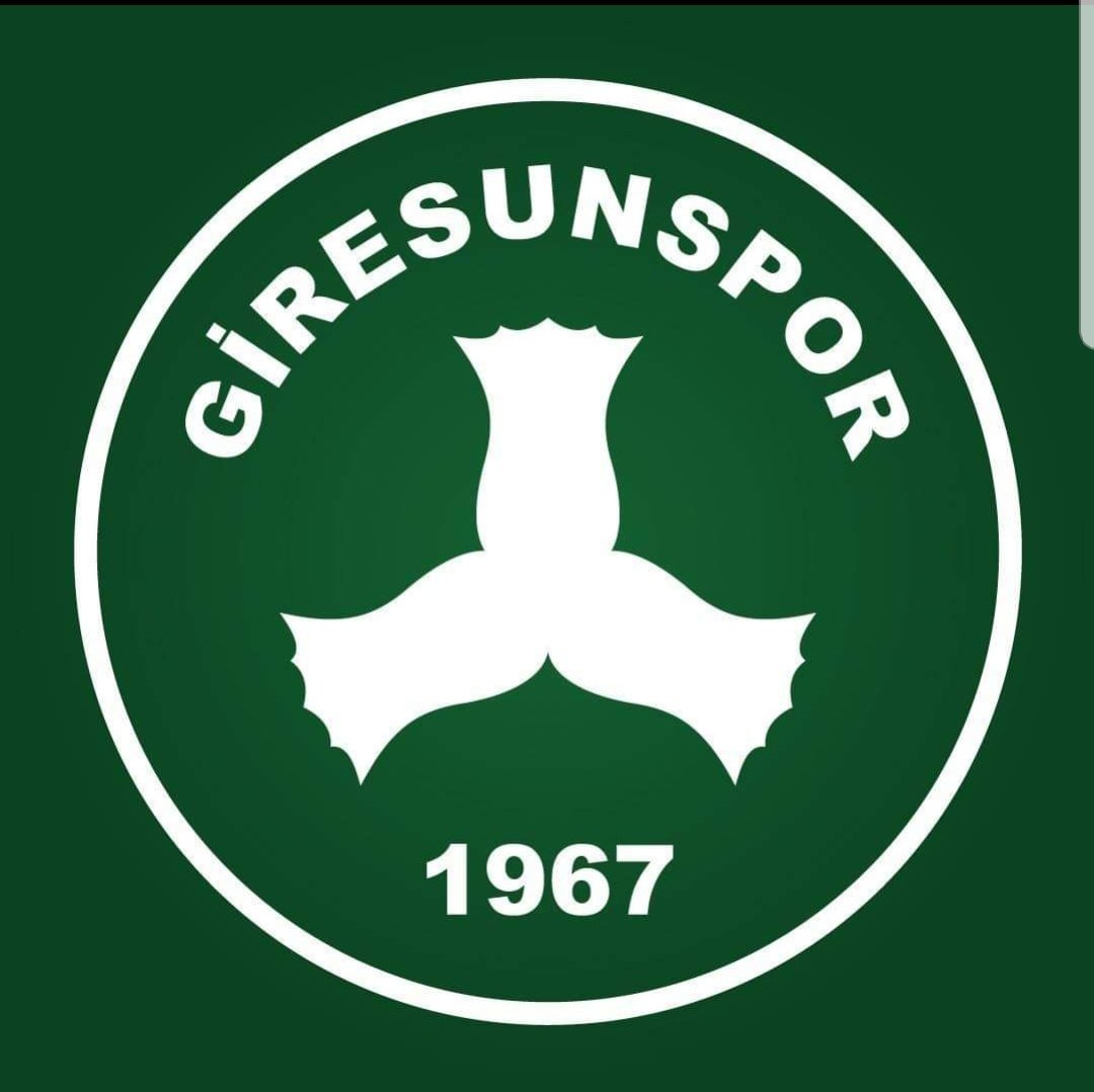 GİRESUNSPOR’A KÖTÜ BİR HABER DAHA GELDİ !   
