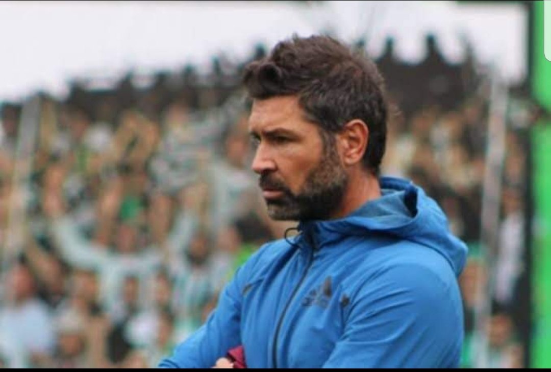 ” HAKAN HOCA, ALACAĞINI TRANSFER TAHTASINA DÜŞÜRDÜ “