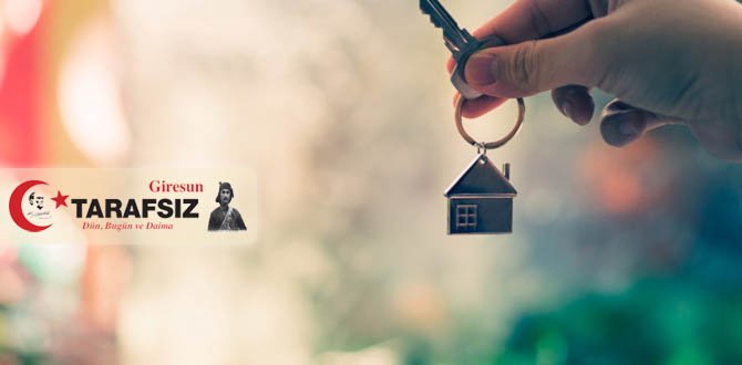 YERLİ VE YABANCI KONUT SATIŞLARI