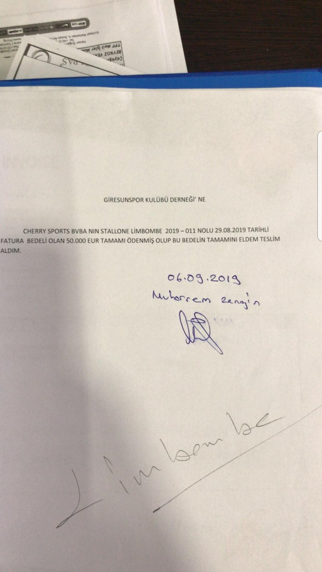 RAHAT BIRAKIN ŞU TAKIMI !