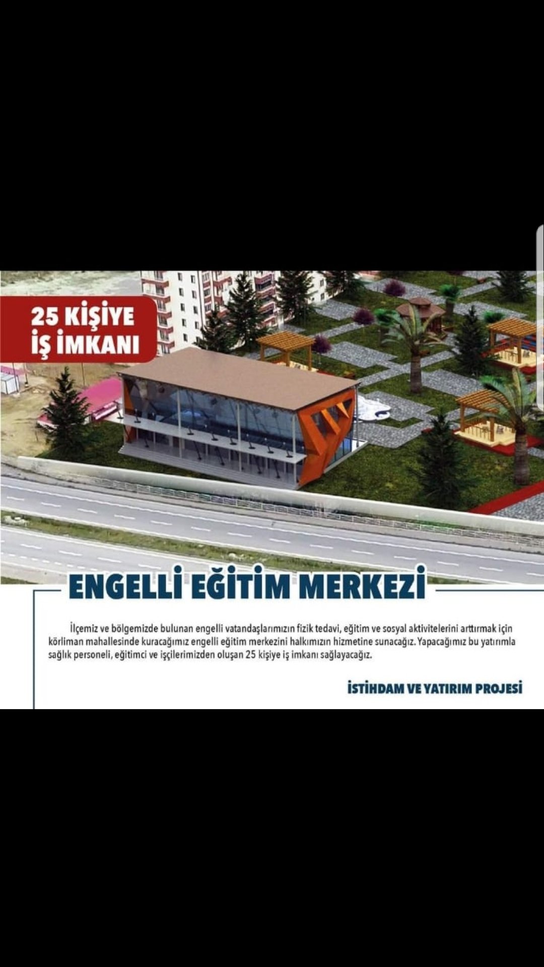 Tirebolu’da neler oluyor ?