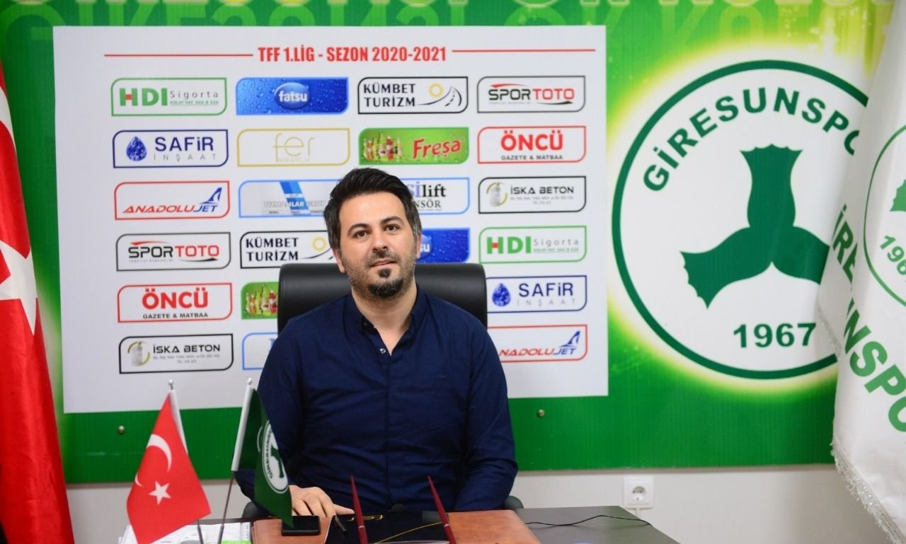 Sorunlar artık sarmal hale dönmeye başladı