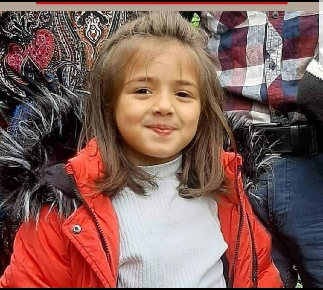 Amca ve Hala Adliyede !