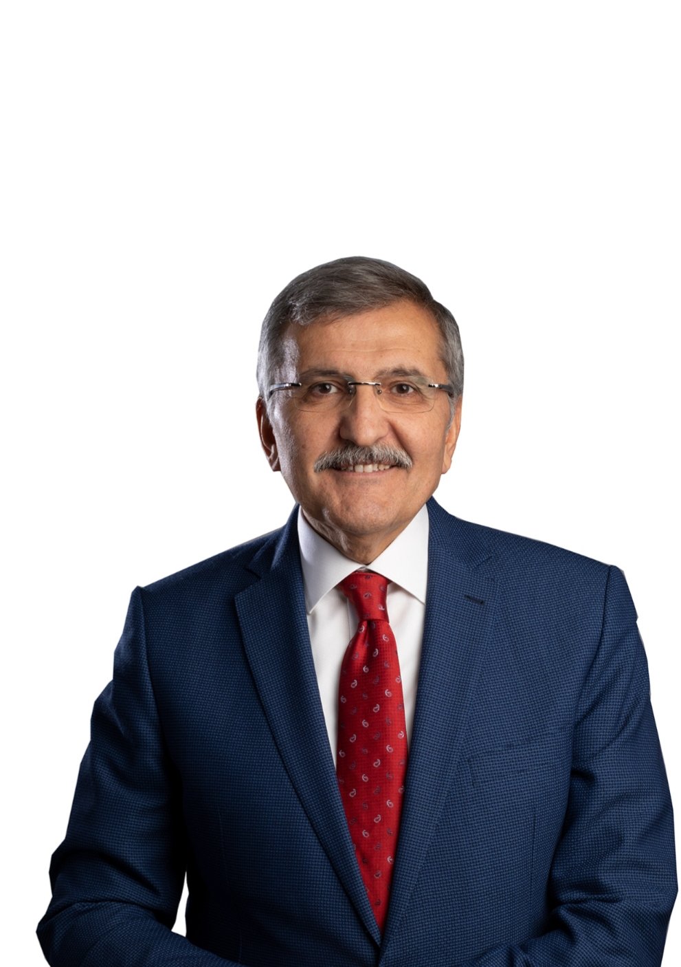 BOLU PRİMLERİ BEYKOZ BELEDİYE BAŞKANI MURAT AYDIN’DAN