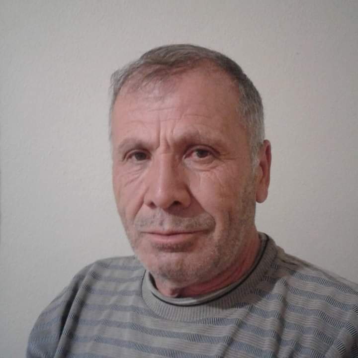 UYKUDA GEÇİRDİĞİ KRİZDEN ÖLDÜ