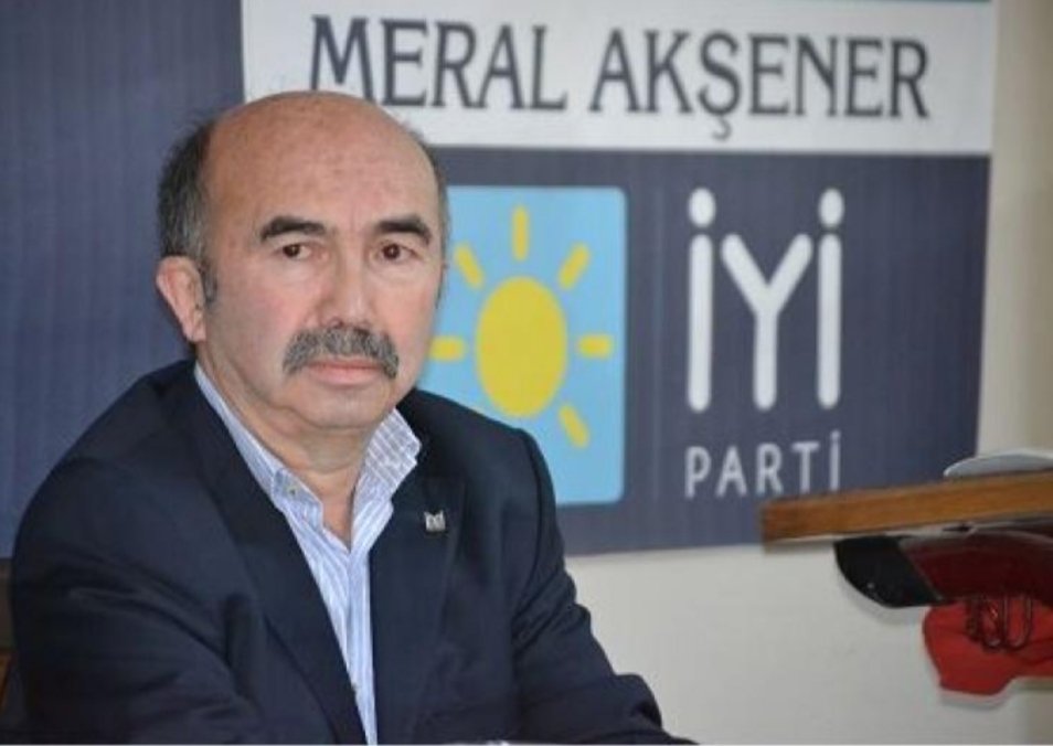 TMO yeni sezon girene kadar piyasadan çekilmemelidir