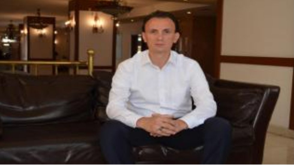 Turizmciler tam kapanma tedbirlerini değerlendirdi