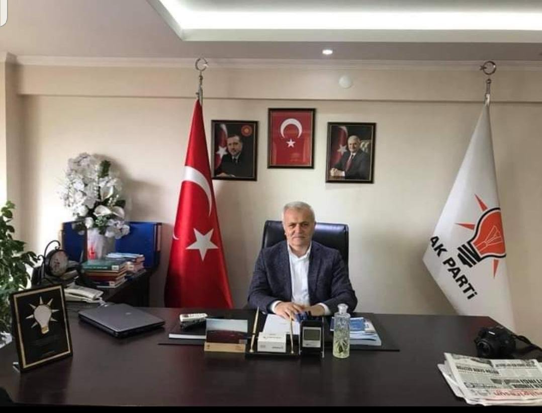 GİRESUNLULARA ‘TATLI’YI TANIYOR MUSUNUZ SORUSU!