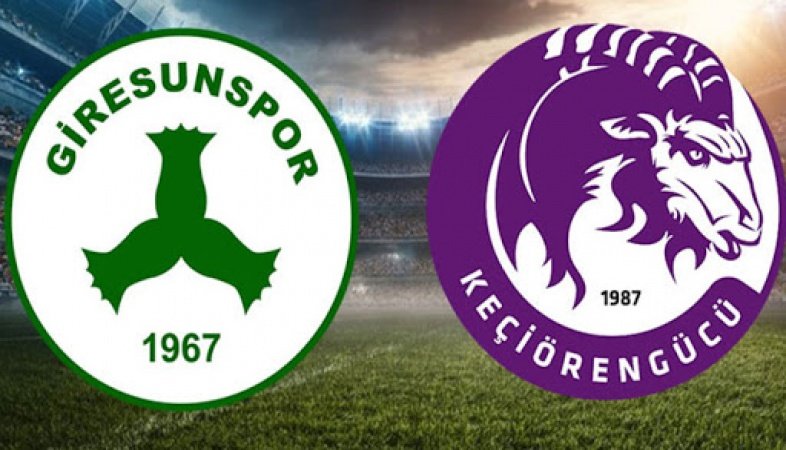 10 GÜNDE 3 MAÇ VAR