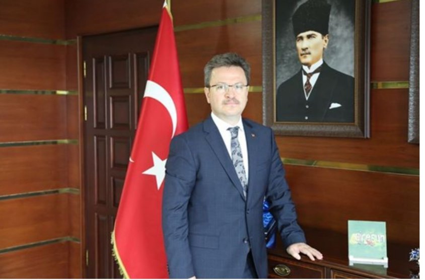 “KUTLAMALARI 17 MAYIS’TAN SONRAYA BIRAKALIM “