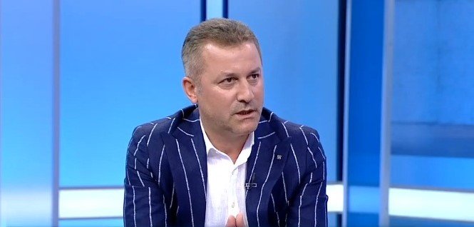 “BAŞARIYA GİDEN YOLDA TEK GERÇEK PARA DEĞİL”