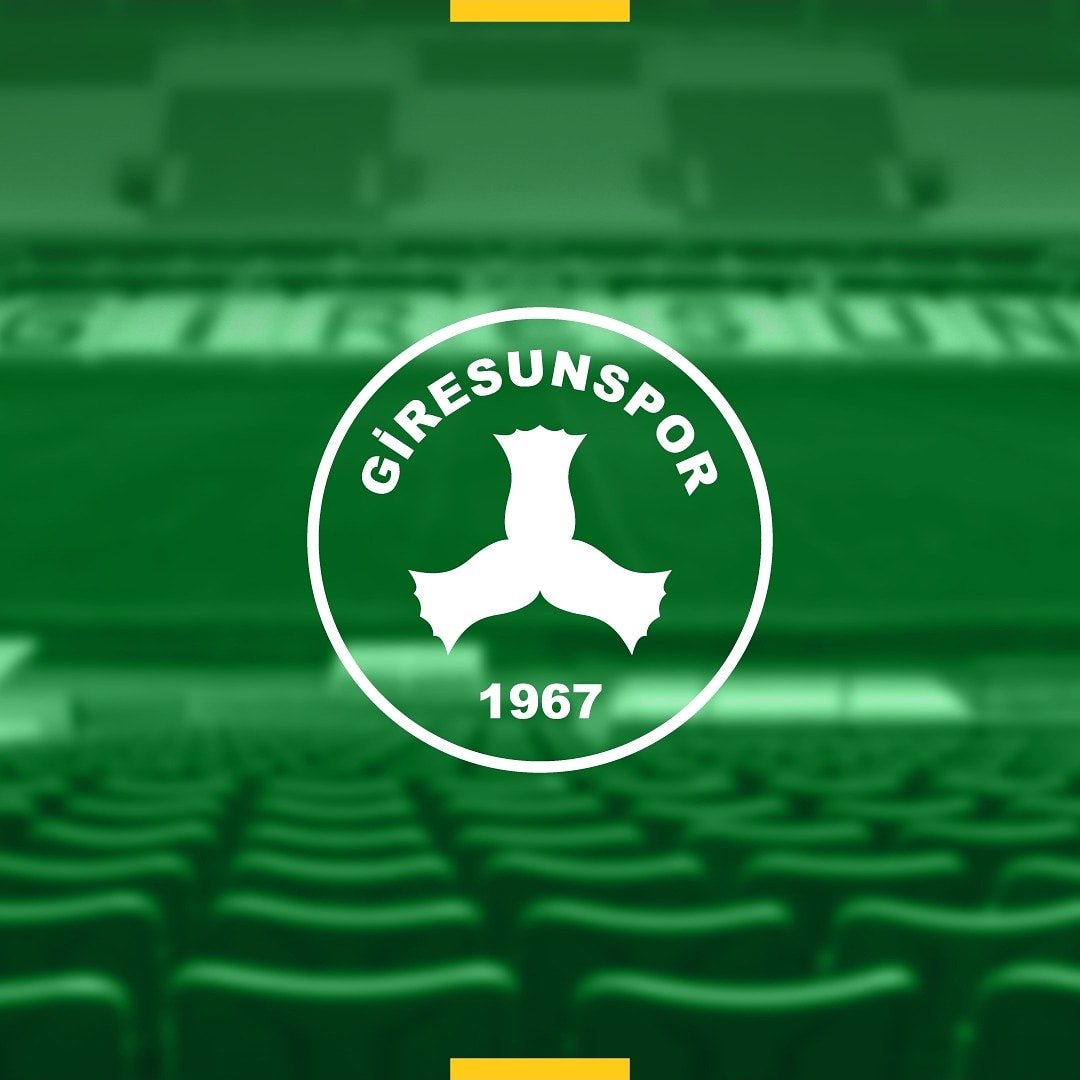 Yeni Sponsor, O Firma Oldu