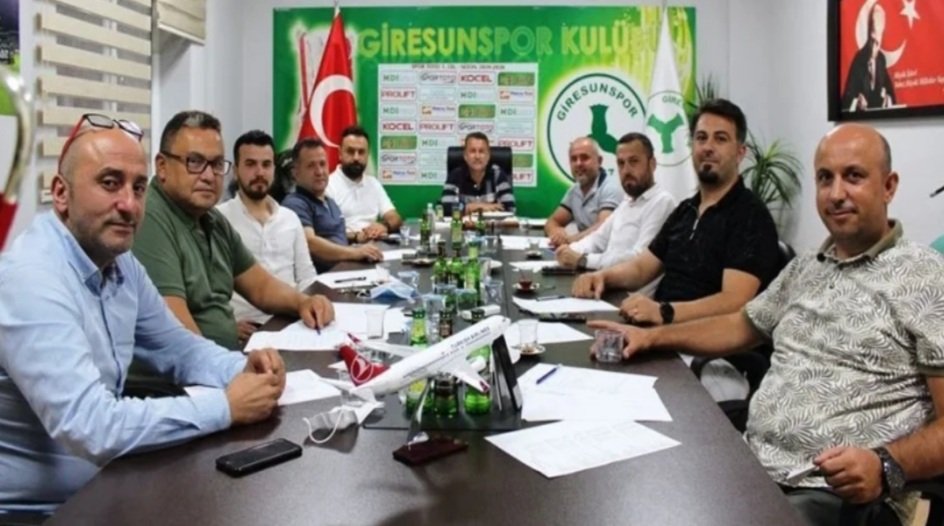 Yeni Yönetimde Kimler Olacak?