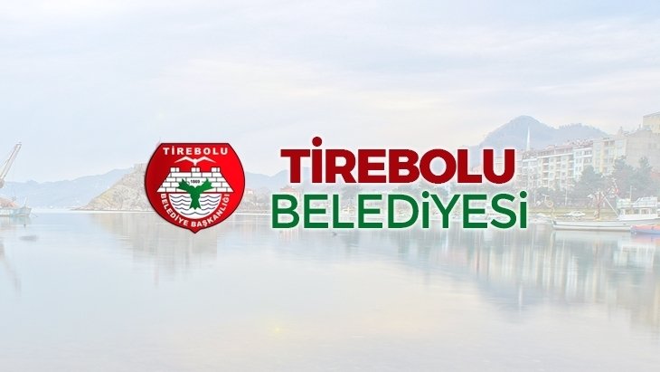 Şimdi Neden Ağlıyorlar?