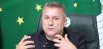 “GİRESUNSPOR’UN EKONOMİSİNE HEP BİRLİKTE KATKI YAPALIM”