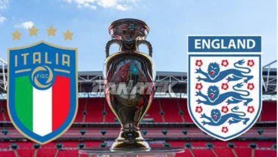 TEKNİK ANLAMDA ZOR MAÇ!