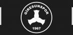 GİRESUNSPOR’UN ACI GÜNÜ !