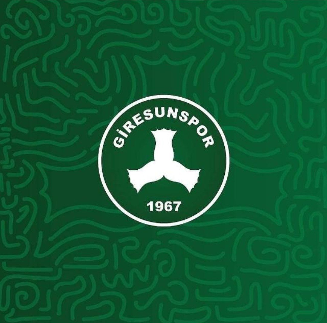 Giresunspor 2021-2022 sezonu Süper Lig bilet fiyatları