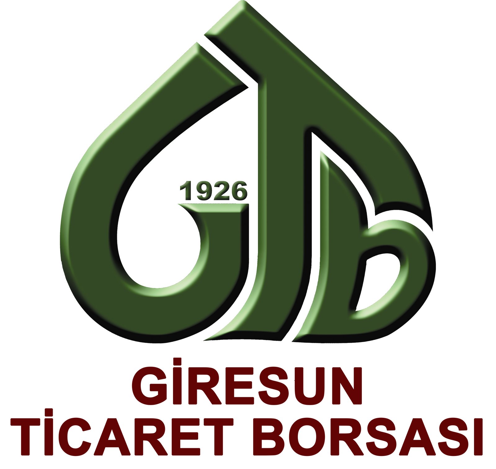 Giresun Ticaret Borsası, Aldığı Hibeyle…