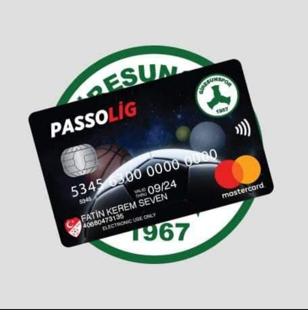 Fenerbahçe maçının biletleri belli oldu