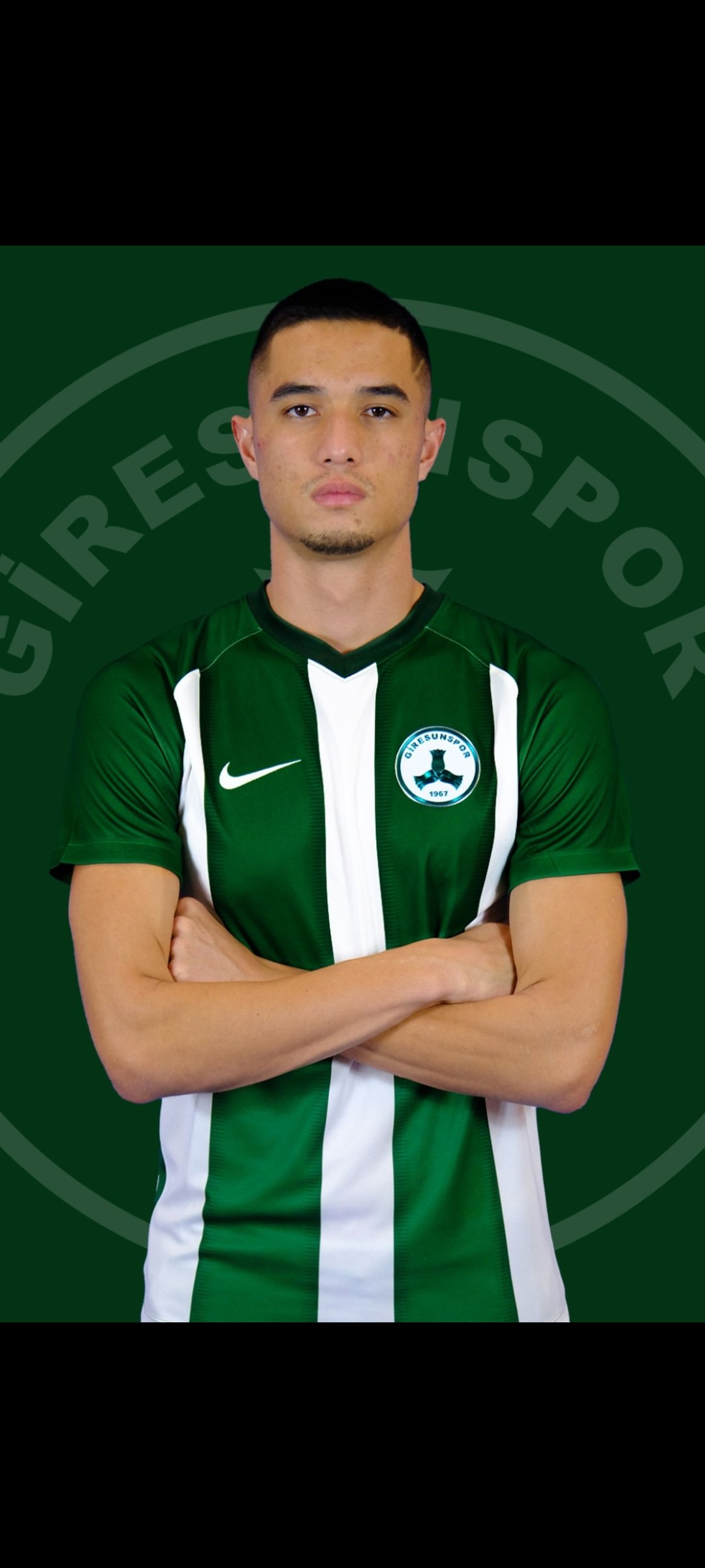 KANATLARA TAKVİYE DEVAM EDİYOR !