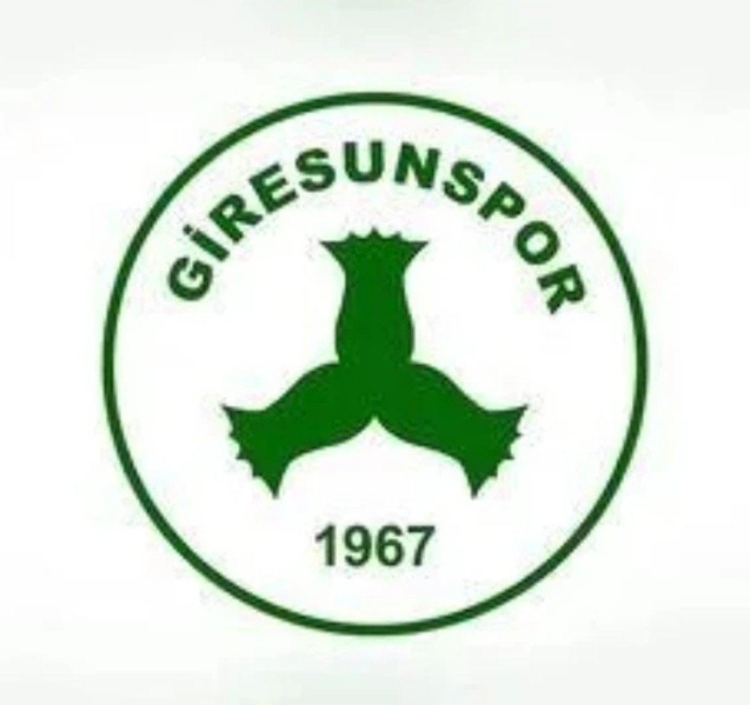 YOL GÜZERGAHI BELLİ OLDU !