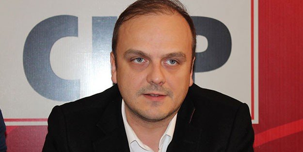 BARAJ ÜSTÜNDE YAŞANACAK BİR HEYELAN  DOĞANKENT İLÇESİNİ YOK EDEBİLİR 