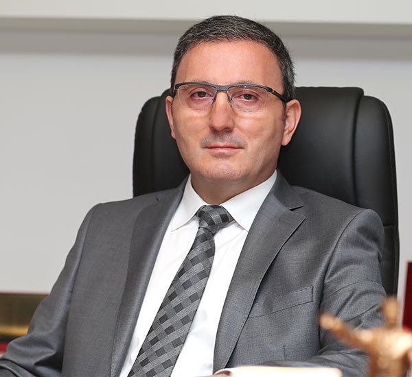 Eğribel Tüneli Acilen Açılmalı!