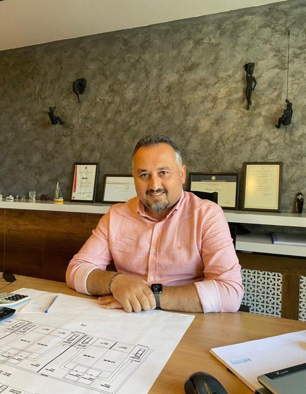 Çevre Yolu Projesi Yeniden Gözden Geçirilmeli