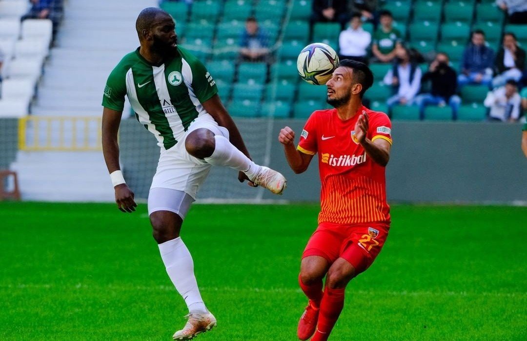 BU HAFTA OYNAMASI BEKLENİLİYOR