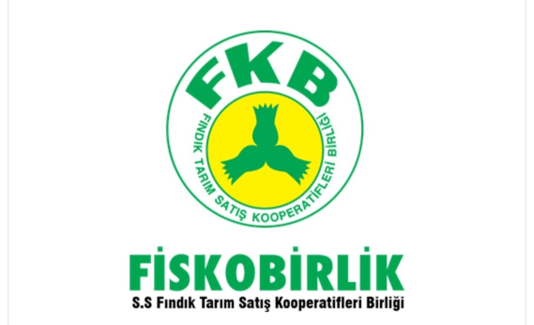 İDDİALAR ASILSIZ ÇIKTI!