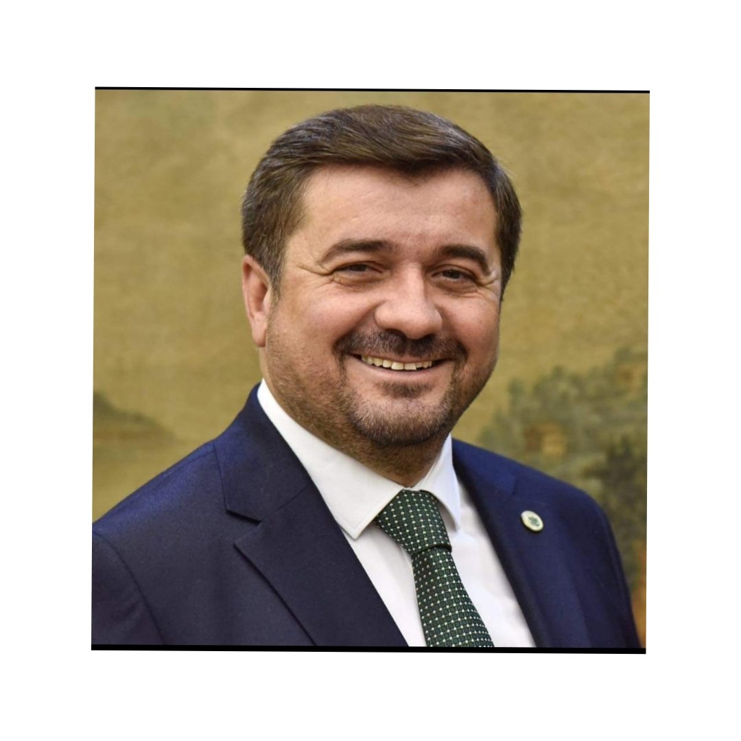 “ŞEHRİMİZDEKİ TÜM AMATÖR TAKIMLAR GİRESUNSPOR’A HİZMET EDER “