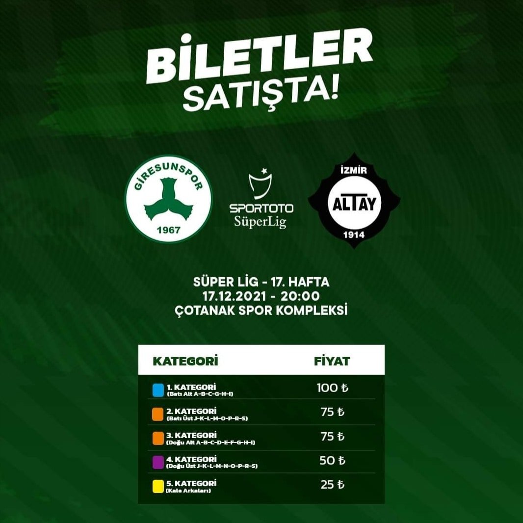 ÖĞRENCİLERE %50 İNDİRİM!