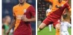 OKAN KOCUK GALATASARAY’A DÖNERSE..