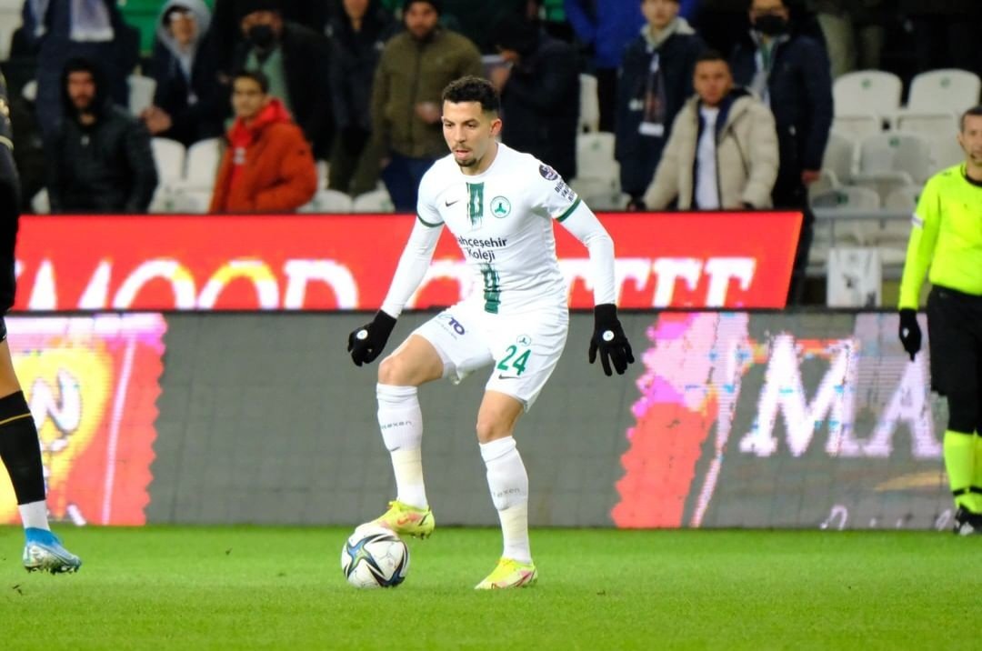 EROL VE FLAVİO’NUN SAĞLIK DURUMLARI İYİYE GİDİYOR