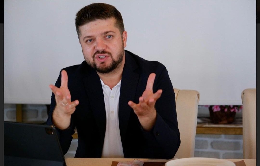 Kadromuzdaki 3 santraforu rahatlattık