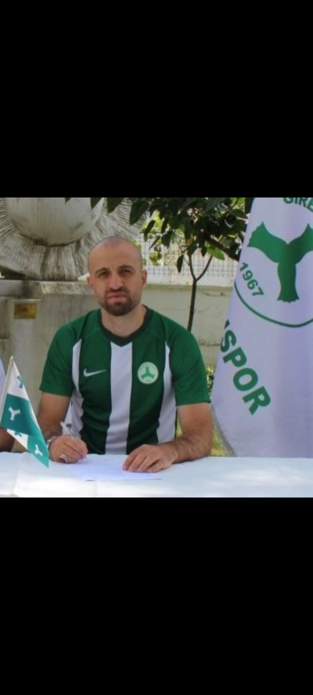 BORÇLAR BİR TÜRLÜ BİTMİYOR !