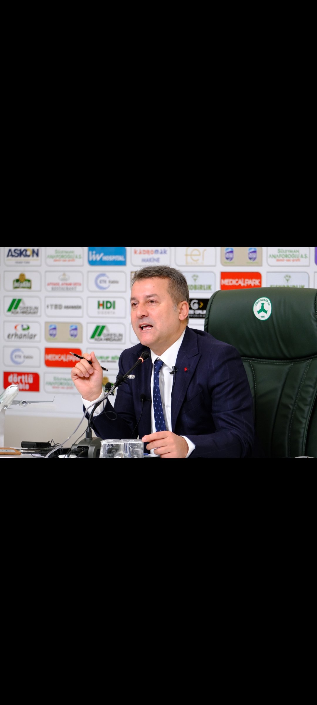 PRİMLER YATIRILDI !