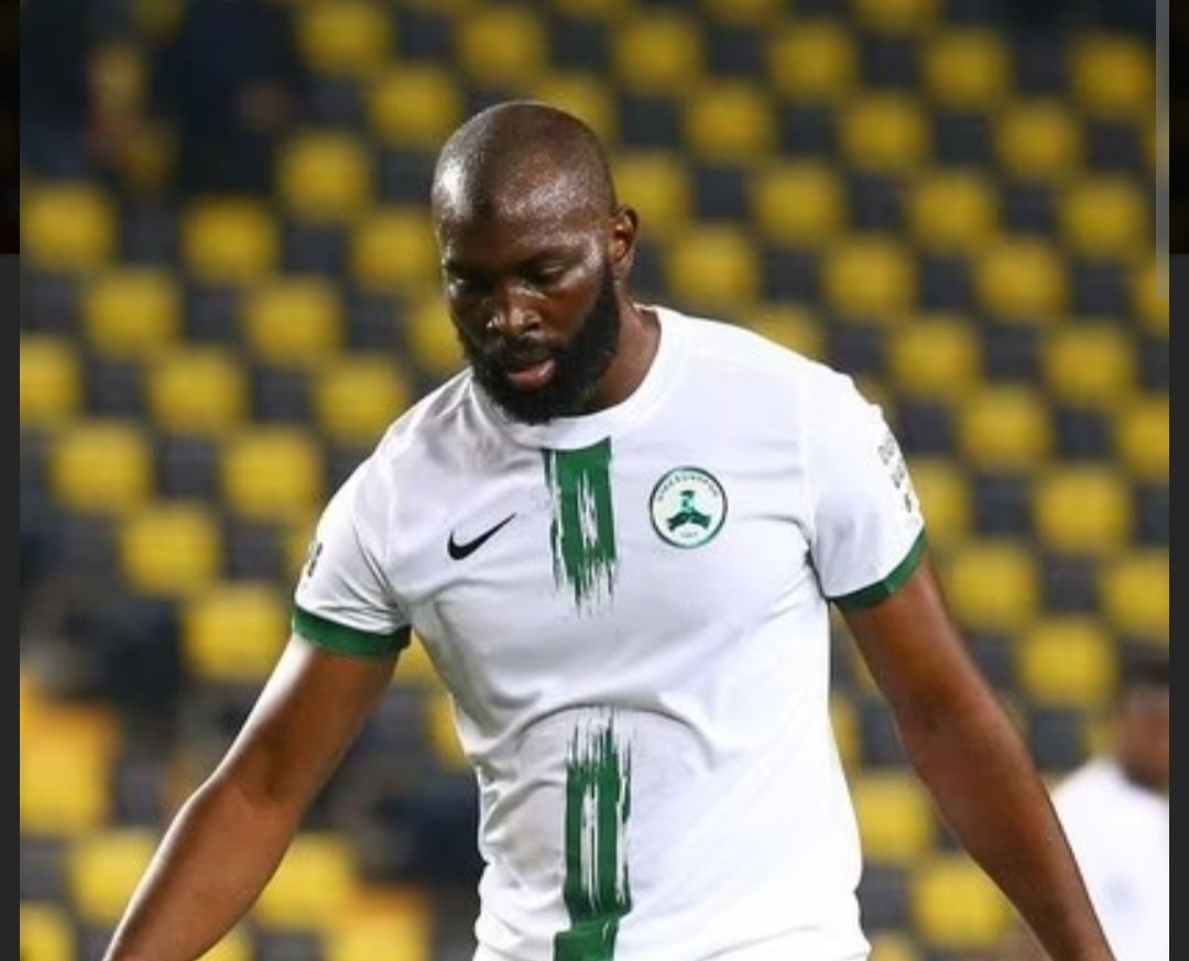 KUTSAL FORMAYI HAK ETMİYORSUN !