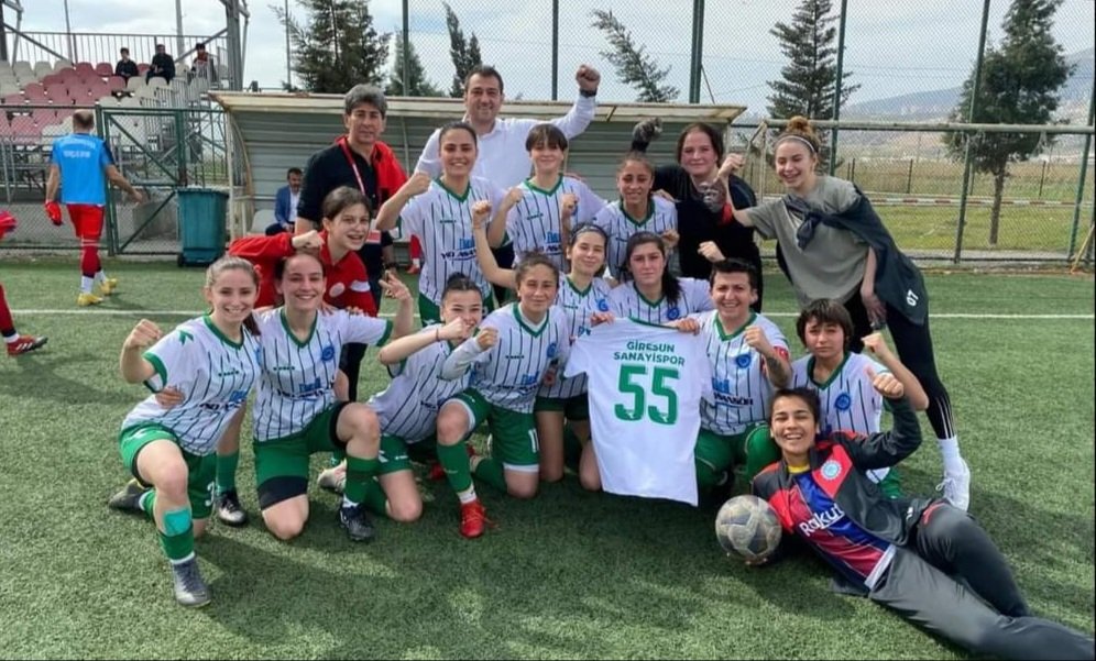 ÇOK GÜZELSİNİZ ÇOK !