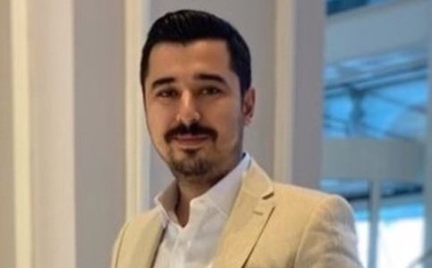 SÜPER LİG’E ÇOK YAKIŞTIK !