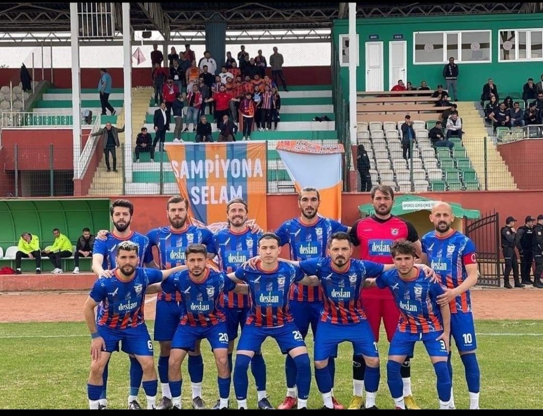 GİRESUN’UN ARTIK 2 PROFESYONEL TAKIMI VAR!   