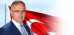 BULANCAK BELEDİYESİNDEN BAYRAM KUTLAMA MESAJI