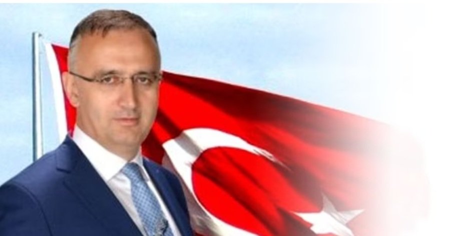 BULANCAK BELEDİYESİNDEN BAYRAM KUTLAMA MESAJI