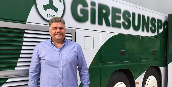 BİR TESİS İKİ SAHAYA DAHA İHTİYACIMIZ VAR